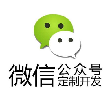&#26032;&#21033;
