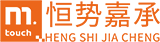 &#26032;&#21033;