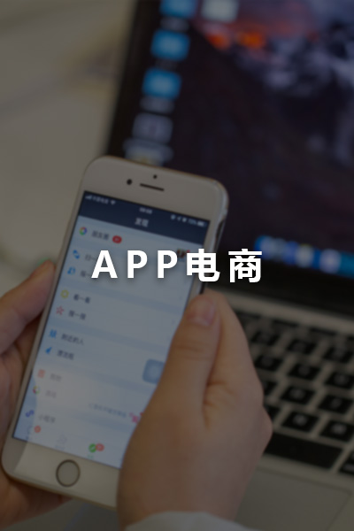 &#26032;&#21033;