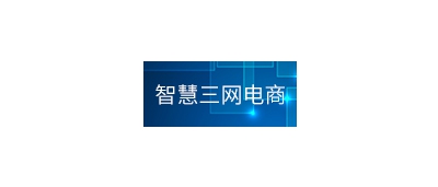 &#26032;&#21033;