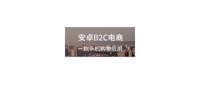 &#26032;&#21033;