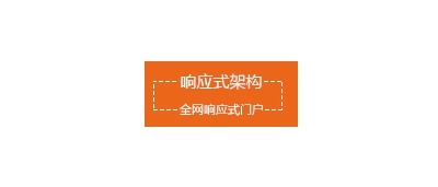 &#26032;&#21033;