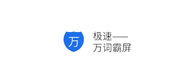 &#26032;&#21033;