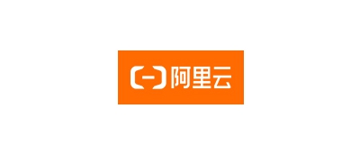 &#26032;&#21033;