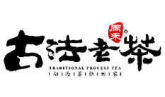 &#26032;&#21033;