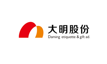 &#26032;&#21033;